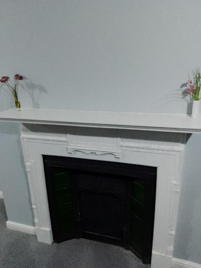 Piccadilly Apartments Bradford  Luaran gambar